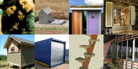 \"tiny-house-living-issue-16\"